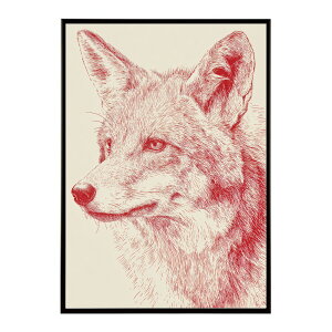 A[g|X^[  Jt yCgA[g  ʉ敗 _ Ǌ||X^[ Aj}A[g   T L  e V[Y G敗  CeA vg|X^[ tHg C