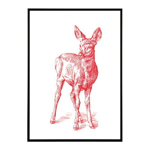 A[g|X^[  Jt yCgA[g  ʉ敗 _ Ǌ||X^[ Aj}A[g   T L  e V[Y G敗  CeA vg|X^[ tHg C