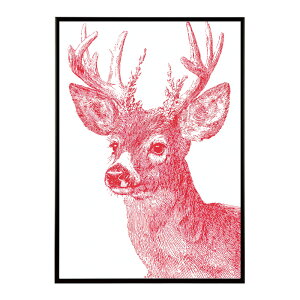 A[g|X^[  Jt yCgA[g  ʉ敗 _ Ǌ||X^[ Aj}A[g   T L  e V[Y G敗  CeA vg|X^[ tHg C