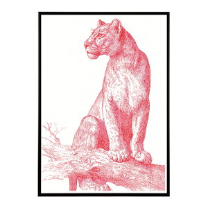 A[g|X^[  Jt yCgA[g  ʉ敗 _ Ǌ||X^[ Aj}A[g   T L  e V[Y G敗  CeA vg|X^[ tHg C