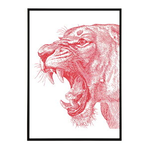 A[g|X^[  Jt yCgA[g  ʉ敗 _ Ǌ||X^[ Aj}A[g   T L  e V[Y G敗  CeA vg|X^[ tHg C