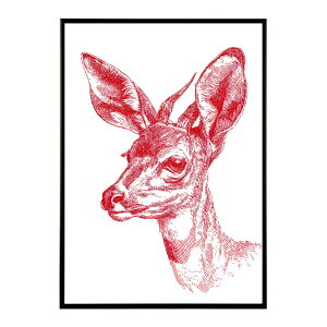 A[g|X^[  Jt yCgA[g  ʉ敗 _ Ǌ||X^[ Aj}A[g   T L  e V[Y G敗  CeA vg|X^[ tHg C