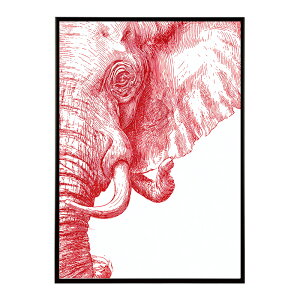 A[g|X^[  Jt yCgA[g  ʉ敗 _ Ǌ||X^[ Aj}A[g   T L  e V[Y G敗  CeA vg|X^[ tHg C