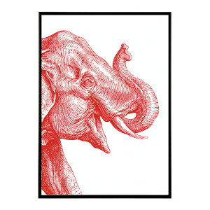 A[g|X^[  Jt yCgA[g  ʉ敗 _ Ǌ||X^[ Aj}A[g   T L  e V[Y G敗  CeA vg|X^[ tHg C