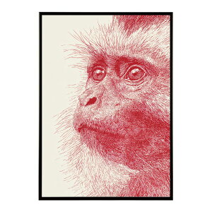 A[g|X^[  Jt yCgA[g  ʉ敗 _ Ǌ||X^[ Aj}A[g   T L  e V[Y G敗  CeA vg|X^[ tHg C