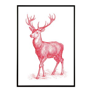 A[g|X^[  Jt yCgA[g  ʉ敗 _ Ǌ||X^[ Aj}A[g   T L  e V[Y G敗  CeA vg|X^[ tHg C