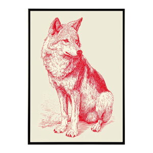 A[g|X^[  Jt yCgA[g  ʉ敗 _ Ǌ||X^[ Aj}A[g   T L  e V[Y G敗  CeA vg|X^[ tHg C