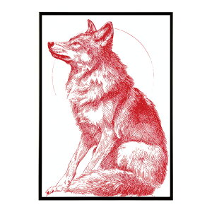 A[g|X^[  Jt yCgA[g  ʉ敗 _ Ǌ||X^[ Aj}A[g   T L  e V[Y G敗  CeA vg|X^[ tHg C