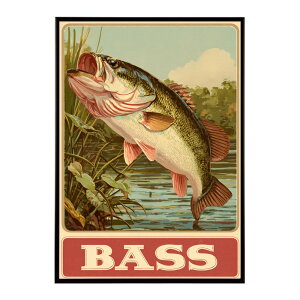 A[g|X^[  Jt yCgA[g  ʉ敗 _ Ǌ||X^[ Aj}A[g   T L  e V[Y G敗  CeA vg|X^[ tHg C