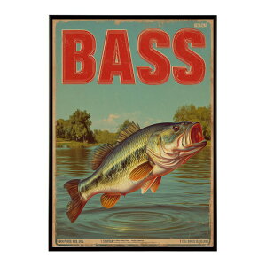 BASS |X^[ ubNoX tBbVO A[g ނ re[W AJ gfUC Ǌ||X^[ K[W JtF o[ CeA  CeA vg|X^[ tHg C