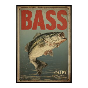 BASS |X^[ ubNoX tBbVO A[g ނ re[W AJ gfUC Ǌ||X^[ K[W JtF o[ CeA  CeA vg|X^[ tHg C