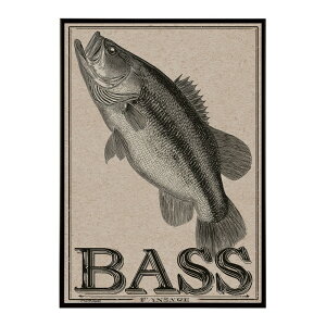 BASS |X^[ ubNoX tBbVO A[g ނ re[W AJ gfUC Ǌ||X^[ K[W JtF o[ CeA  CeA vg|X^[ tHg C