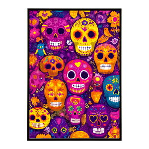 �h�N���|�X�^�[ �V���K�[�X�J�� �J���t�� ���҂̓� �A�[�g�|�X�^�[ ���L�V�R �f�U�C�� �Ǌ|�� �|�b�v �C���e���A �|�X�^�[ �C���e���A ������� �v�����g�|�X�^�[ �t�H�g �C���X�g ������ 