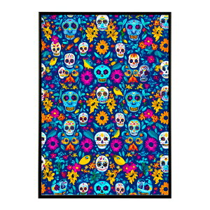 �h�N���|�X�^�[ �V���K�[�X�J�� �J���t�� ���҂̓� �A�[�g�|�X�^�[ ���L�V�R �f�U�C�� �Ǌ|�� �|�b�v �C���e���A �|�X�^�[ �C���e���A ������� �v�����g�|�X�^�[ �t�H�g �C���X�g ������ 