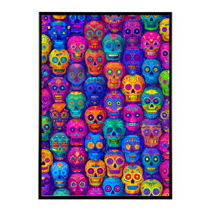 �h�N���|�X�^�[ �V���K�[�X�J�� �J���t�� ���҂̓� �A�[�g�|�X�^�[ ���L�V�R �f�U�C�� �Ǌ|�� �|�b�v �C���e���A �|�X�^�[ �C���e���A ������� �v�����g�|�X�^�[ �t�H�g �C���X�g ������ 