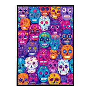 �h�N���|�X�^�[ �V���K�[�X�J�� �J���t�� ���҂̓� �A�[�g�|�X�^�[ ���L�V�R �f�U�C�� �Ǌ|�� �|�b�v �C���e���A �|�X�^�[ �C���e���A ������� �v�����g�|�X�^�[ �t�H�g �C���X�g ������ 