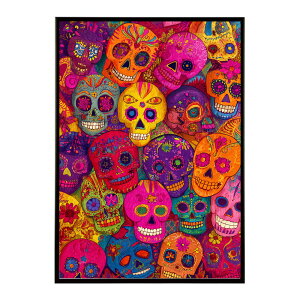 �h�N���|�X�^�[ �V���K�[�X�J�� �J���t�� ���҂̓� �A�[�g�|�X�^�[ ���L�V�R �f�U�C�� �Ǌ|�� �|�b�v �C���e���A �|�X�^�[ �C���e���A ������� �v�����g�|�X�^�[ �t�H�g �C���X�g ������ 