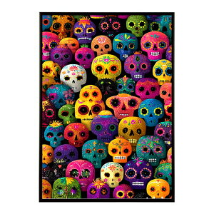 �h�N���|�X�^�[ �V���K�[�X�J�� �J���t�� ���҂̓� �A�[�g�|�X�^�[ ���L�V�R �f�U�C�� �Ǌ|�� �|�b�v �C���e���A �|�X�^�[ �C���e���A ������� �v�����g�|�X�^�[ �t�H�g �C���X�g ������ 