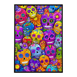 �h�N���|�X�^�[ �V���K�[�X�J�� �J���t�� ���҂̓� �A�[�g�|�X�^�[ ���L�V�R �f�U�C�� �Ǌ|�� �|�b�v �C���e���A �|�X�^�[ �C���e���A ������� �v�����g�|�X�^�[ �t�H�g �C���X�g ������ 