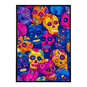 �h�N���|�X�^�[ �V���K�[�X�J�� �J���t�� ���҂̓� �A�[�g�|�X�^�[ ���L�V�R �f�U�C�� �Ǌ|�� �|�b�v �C���e���A �|�X�^�[ �C���e���A ������� �v�����g�|�X�^�[ �t�H�g �C���X�g ������ 