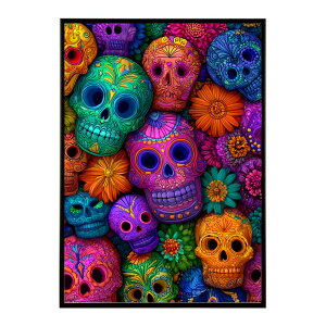 �h�N���|�X�^�[ �V���K�[�X�J�� �J���t�� ���҂̓� �A�[�g�|�X�^�[ ���L�V�R �f�U�C�� �Ǌ|�� �|�b�v �C���e���A �|�X�^�[ �C���e���A ������� �v�����g�|�X�^�[ �t�H�g �C���X�g ������ 