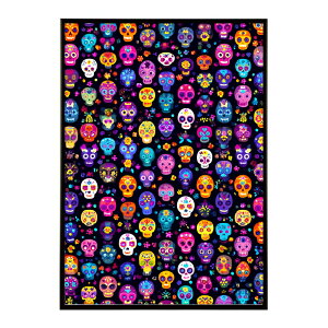 �h�N���|�X�^�[ �V���K�[�X�J�� �J���t�� ���҂̓� �A�[�g�|�X�^�[ ���L�V�R �f�U�C�� �Ǌ|�� �|�b�v �C���e���A �|�X�^�[ �C���e���A ������� �v�����g�|�X�^�[ �t�H�g �C���X�g ������ 