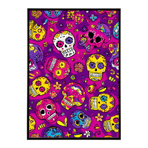 �h�N���|�X�^�[ �V���K�[�X�J�� �J���t�� ���҂̓� �A�[�g�|�X�^�[ ���L�V�R �f�U�C�� �Ǌ|�� �|�b�v �C���e���A �|�X�^�[ �C���e���A ������� �v�����g�|�X�^�[ �t�H�g �C���X�g ������ 