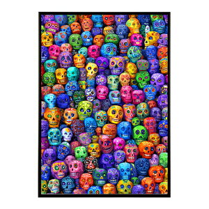 �h�N���|�X�^�[ �V���K�[�X�J�� �J���t�� ���҂̓� �A�[�g�|�X�^�[ ���L�V�R �f�U�C�� �Ǌ|�� �|�b�v �C���e���A �|�X�^�[ �C���e���A ������� �v�����g�|�X�^�[ �t�H�g �C���X�g ������ 