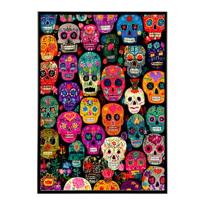 hN|X^[ VK[XJ Jt ҂̓ A[g|X^[ LVR fUC Ǌ| |bv CeA |X^[ CeA  vg|X^[ tHg CXg  