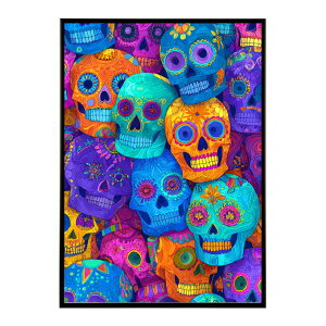 �h�N���|�X�^�[ �V���K�[�X�J�� �J���t�� ���҂̓� �A�[�g�|�X�^�[ ���L�V�R �f�U�C�� �Ǌ|�� �|�b�v �C���e���A �|�X�^�[ �C���e���A ������� �v�����g�|�X�^�[ �t�H�g �C���X�g ������ 