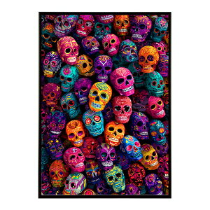 �h�N���|�X�^�[ �V���K�[�X�J�� �J���t�� ���҂̓� �A�[�g�|�X�^�[ ���L�V�R �f�U�C�� �Ǌ|�� �|�b�v �C���e���A �|�X�^�[ �C���e���A ������� �v�����g�|�X�^�[ �t�H�g �C���X�g ������ 