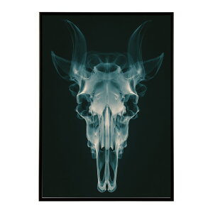 �A�[�g�|�X�^�[ �S�[�g�X�J�� ���M ���� ���m�g�[�� �[�� �f�U�C�� �Ǌ|�� �C���e���A �������C���e���A ������� �v�����g�|�X�^�[ �t�H�g �C���X�g ������ ���� �傫���ylm-poster-5534�z