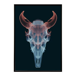 �A�[�g�|�X�^�[ �S�[�g�X�J�� ���M ���� ���m�g�[�� �[�� �f�U�C�� �Ǌ|�� �C���e���A �������C���e���A ������� �v�����g�|�X�^�[ �t�H�g �C���X�g ������ ���� �傫���ylm-poster-5564�z