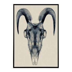 �A�[�g�|�X�^�[ �S�[�g�X�J�� ���M ���� ���m�g�[�� �[�� �f�U�C�� �Ǌ|�� �C���e���A �������C���e���A ������� �v�����g�|�X�^�[ �t�H�g �C���X�g ������ ���� �傫���ylm-poster-5584�z