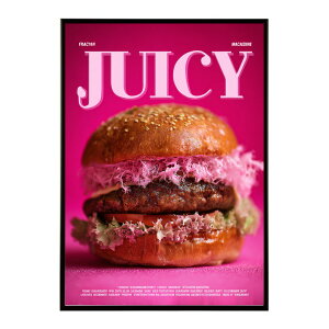 �n���o�[�K�[�|�X�^�[ �A�����J���|�X�^�[ �n���o�[�K�[ �A�[�g ���g���f�U�C�� EAT ME TASTY �J�t�F���� �C���e���A ������� �v�����g�|�X�^�[ �t�H�g �C���X�g ������ ���� �傫���ylm-poster-5