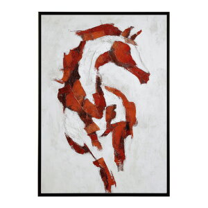 z[X|X^[ n ۃA[g ʕ AuXgNg _fUC Ǌ| CeA |X^[  vg|X^[ tHg CXg   傫ylm-poster-5758z