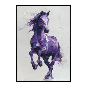 z[X|X^[ n ۃA[g ʕ AuXgNg _fUC Ǌ| CeA |X^[  vg|X^[ tHg CXg   傫ylm-poster-5767z