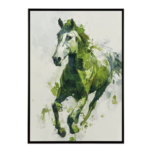 z[X|X^[ n ۃA[g ʕ AuXgNg _fUC Ǌ| CeA |X^[  vg|X^[ tHg CXg   傫ylm-poster-5771z