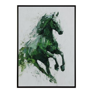 z[X|X^[ n ۃA[g ʕ AuXgNg _fUC Ǌ| CeA |X^[  vg|X^[ tHg CXg   傫ylm-poster-5794z