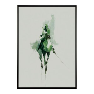 z[X|X^[ n ۃA[g ʕ AuXgNg _fUC Ǌ| CeA |X^[  vg|X^[ tHg CXg   傫ylm-poster-5797z