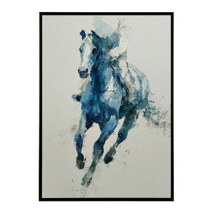 z[X|X^[ n ۃA[g ʕ AuXgNg _fUC Ǌ| CeA |X^[  vg|X^[ tHg CXg   傫ylm-poster-5803z