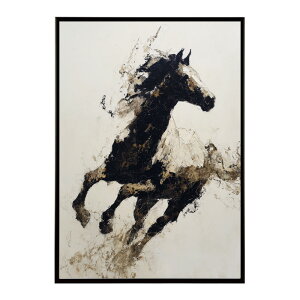 �z�[�X�|�X�^�[ �n ���ۃA�[�g ���ʕ� �A�u�X�g���N�g ���_���f�U�C�� �Ǌ|�� �C���e���A �|�X�^�[ ������� �v�����g�|�X�^�[ �t�H�g �C���X�g ������ ���� �傫���ylm-poster-5814�z