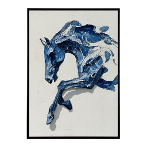 z[X|X^[ n ۃA[g ʕ AuXgNg _fUC Ǌ| CeA |X^[  vg|X^[ tHg CXg   傫ylm-poster-5834z