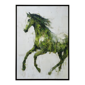 z[X|X^[ n ۃA[g ʕ AuXgNg _fUC Ǌ| CeA |X^[  vg|X^[ tHg CXg   傫ylm-poster-5842z