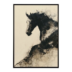 �z�[�X�|�X�^�[ �n ���ۃA�[�g ���ʕ� �A�u�X�g���N�g ���_���f�U�C�� �Ǌ|�� �C���e���A �|�X�^�[ ������� �v�����g�|�X�^�[ �t�H�g �C���X�g ������ ���� �傫���ylm-poster-5852�z