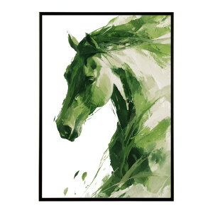 z[X|X^[ n ۃA[g ʕ AuXgNg _fUC Ǌ| CeA |X^[  vg|X^[ tHg CXg   傫ylm-poster-5862z