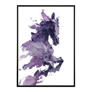 z[X|X^[ n ۃA[g ʕ AuXgNg _fUC Ǌ| CeA |X^[  vg|X^[ tHg CXg   傫ylm-poster-5865z