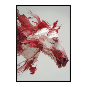 �z�[�X�|�X�^�[ �n ���ۃA�[�g ���ʕ� �A�u�X�g���N�g ���_���f�U�C�� �Ǌ|�� �C���e���A �|�X�^�[ ������� �v�����g�|�X�^�[ �t�H�g �C���X�g ������ ���� �傫���ylm-poster-5871�z