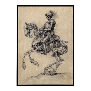 �R�m�|�X�^�[ �n �X�J�� �[�� �A���e�B�[�N �A�[�g �Ǌ|�� ���B���e�[�W�f�U�C�� ������� �C���e���A �C���e���A �|�X�^�[ ������� �v�����g�|�X�^�[ �t�H�g �C���X�g ������ ���� �傫��