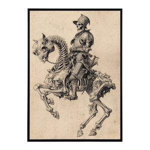 �R�m�|�X�^�[ �n �X�J�� �[�� �A���e�B�[�N �A�[�g �Ǌ|�� ���B���e�[�W�f�U�C�� ������� �C���e���A �C���e���A �|�X�^�[ ������� �v�����g�|�X�^�[ �t�H�g �C���X�g ������ ���� �傫��